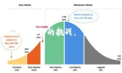 区块链超级账簿是什么东