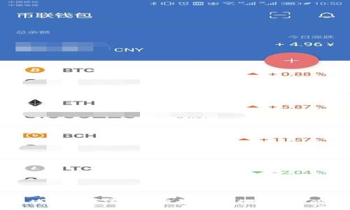 zhuanlan/zhuanlan

### 区块链创业法规详解：踏入新数字时代的必备指南