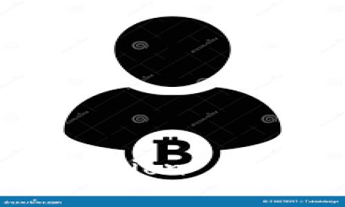 区块链连接的英文是“Blockchain Connection”。如果你需要更详细的解释或讨论，请告诉我！
