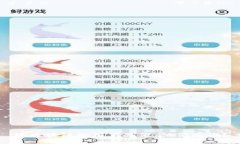 玩区块链的用户画像：他