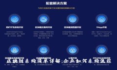 区块链采购清单详解：企